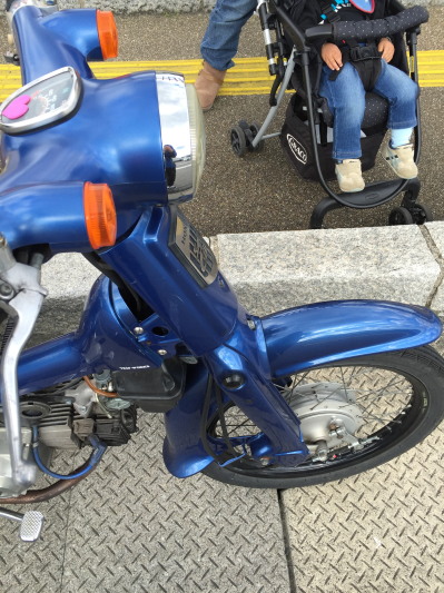 20160508_29.jpg