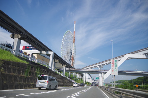 20160531_02.jpg