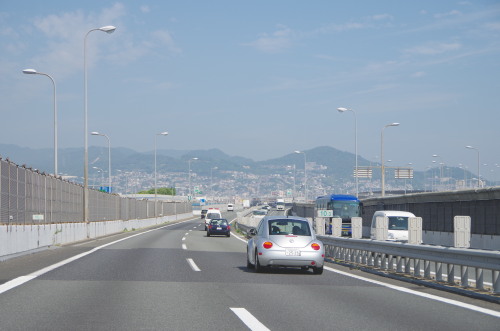20160531_03.jpg