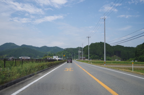 20160531_06.jpg