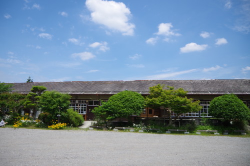 20160531_07.jpg