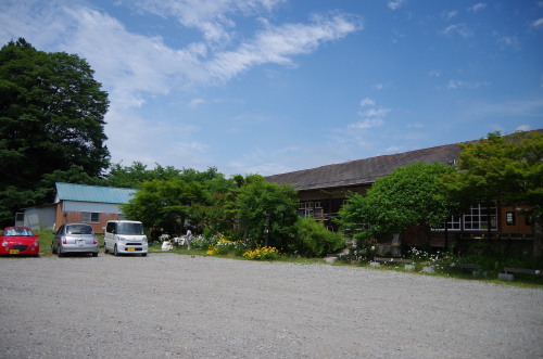 20160531_08.jpg