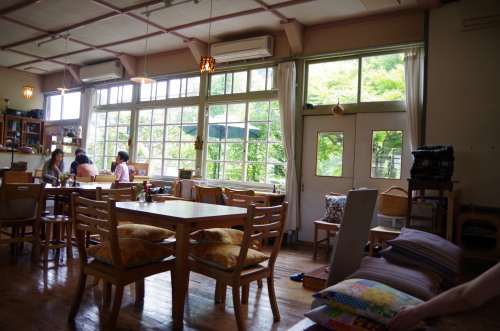 20160531_13.jpg