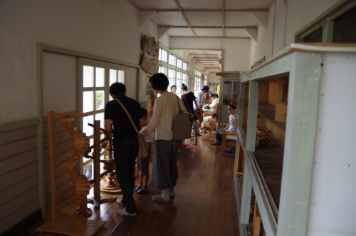 20160531_21.jpg