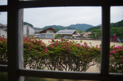 20160531_23.jpg