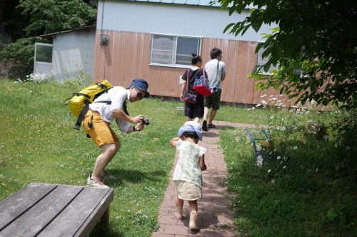 20160531_26.jpg