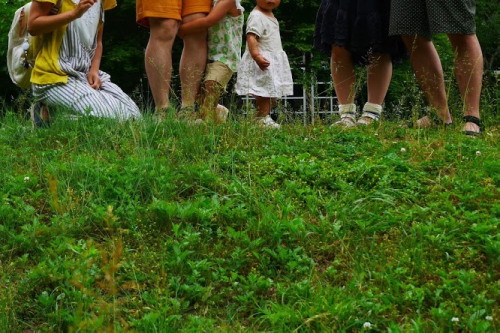 20160531_27.jpg
