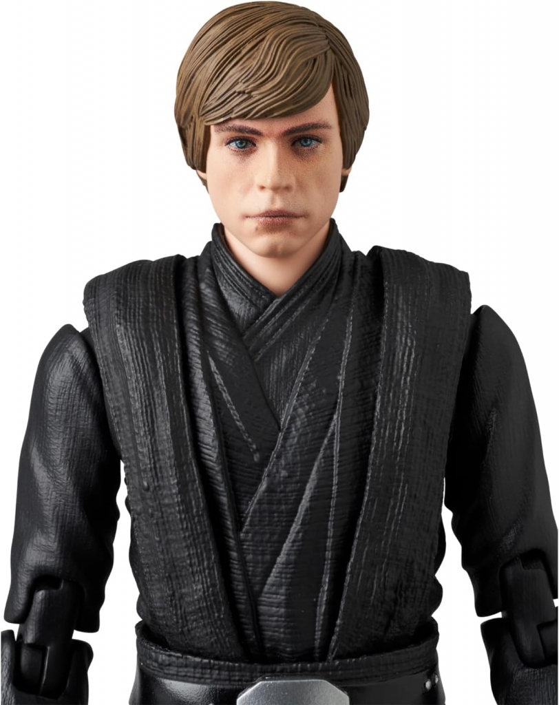 MAFEX マフェックス No.227 LUKE SKYWALKER (TM) ルーク スカイ