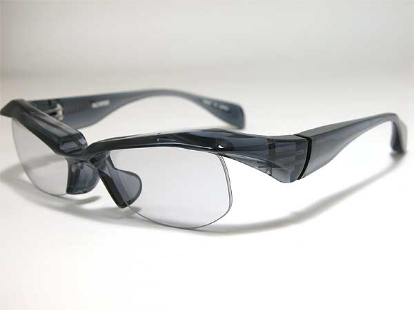 Factory900