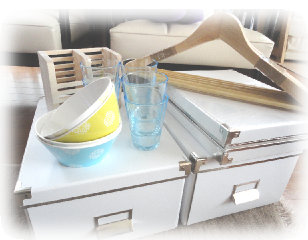 IKEA1