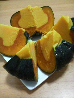 P1000698.jpg