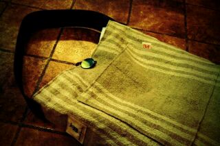 rps20111213_192317.jpg