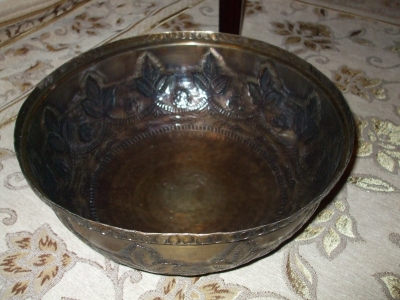 DSCF1540.JPG
