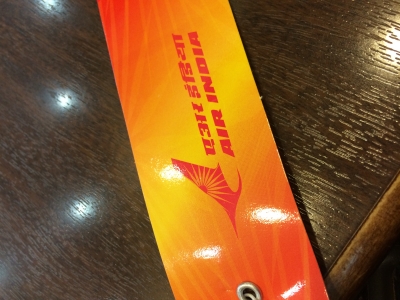 20140927_004658000_iOS.jpg