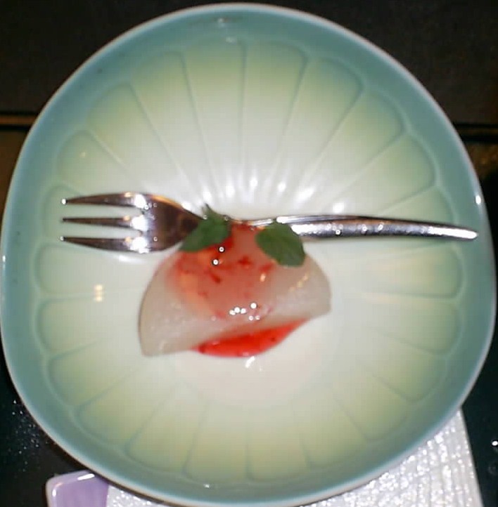 Â纬¤Î¥Ç¥¶¡¼¥È