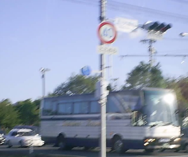 ÀçÂæÂçÁ¥ÅÏÀþ