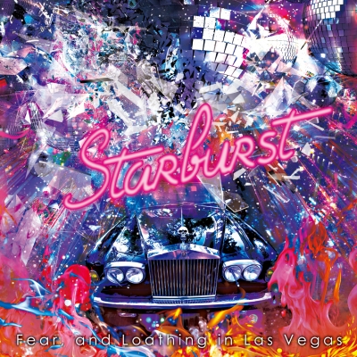 starburst_H1_A.jpg