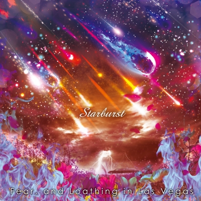 starburst_H1_B.jpg