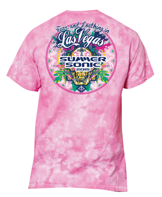 2015summersonic_limited_tee_backimage.jpg