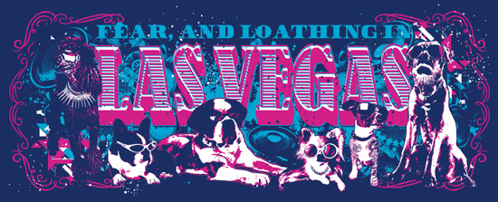 lasvegas_dog_towel_0517_2.jpg