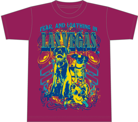 lasvegas_dog_tee_0528_3_p.jpg