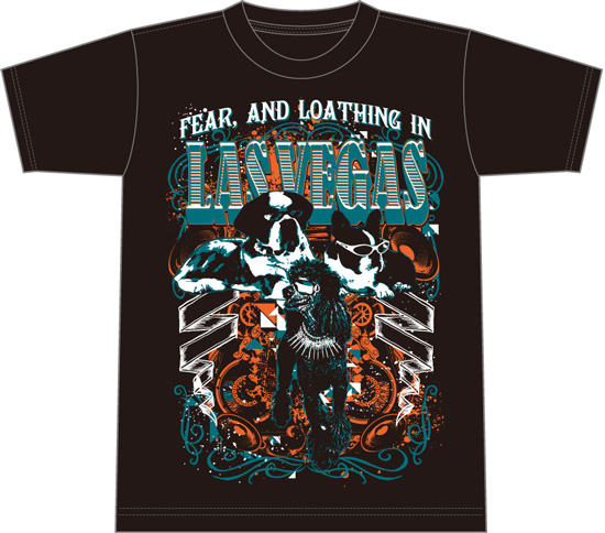lasvegas_dog_tee_0528_3_b.jpg
