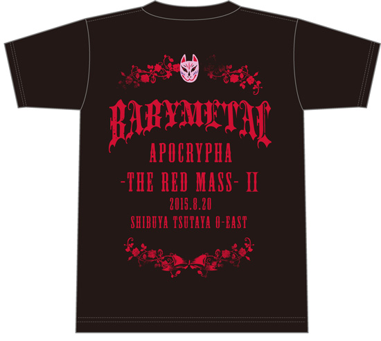 OMEKASHI_BM_TEE_0727b.jpg