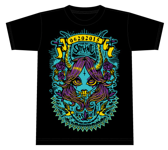 satanic_tee_2015_0427_F.jpg