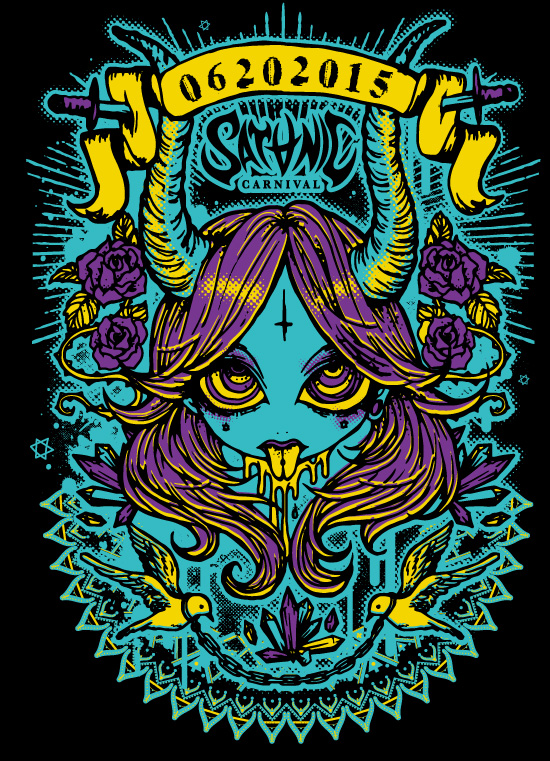 satanic_tee_2015_0427.jpg