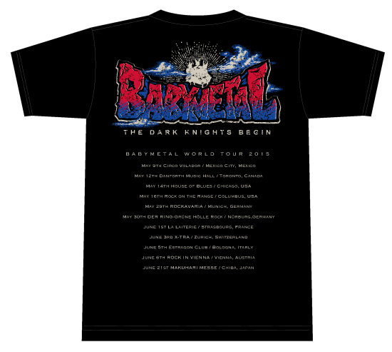 babymetal_tee_darkknight_0327b.jpg