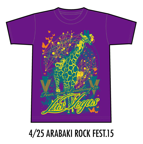 2015¥Õ¥§¥¹T°ìÍ÷2.jpg