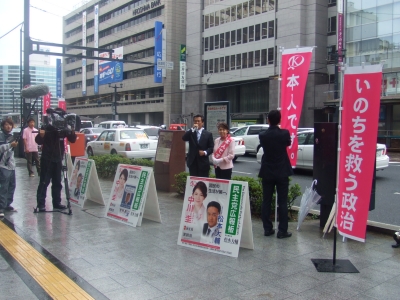 DSCF0956.JPG