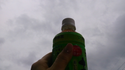 ¥Ú¥Ã¥È¥Ü¥È¥ë