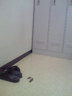 200911161526000.jpg