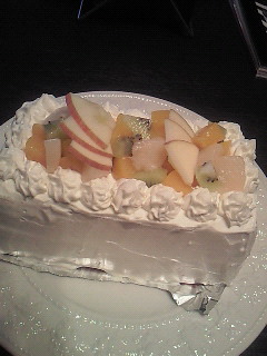 200912131932000.jpg