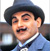 poirot