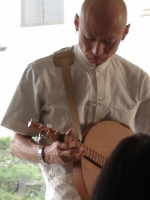 上田聡さん