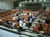 アザレアホール
