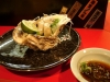 酢牡蠣