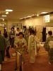 橋本屋