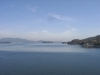 瀬戸内海