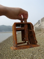 拾得物