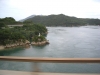 しまなみ海道