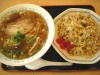 尾道ラーメン