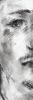 La face