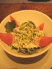 Hayato's Cafe ÆÃÀ½¥µ¥é¥À
