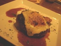 Hayato's Cafe ÆÃÀ½¥Ï¥ó¥Ð¡¼¥°