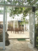 »þÇ·À´¡¦BOOKS&CAFE