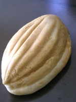 フィナンシェ?