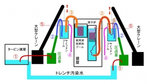 ¡Ø¥µ¥¤¥Õ¥©¥ó¡¦¥×¡¼¥ë¡ÙºîÀï
